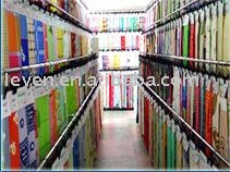 stock clothes,sweater,coat,t-shirt (stock clothes,sweater,coat,t-shirt)