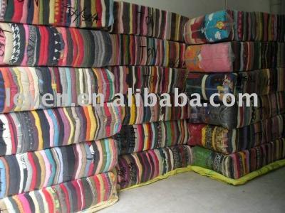 children sweater in stocks (children sweater in stocks)