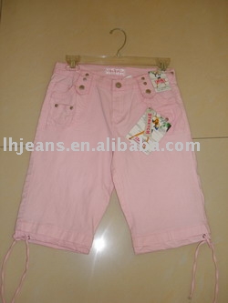 GS01 girls pants (GS01 брюки девочек)