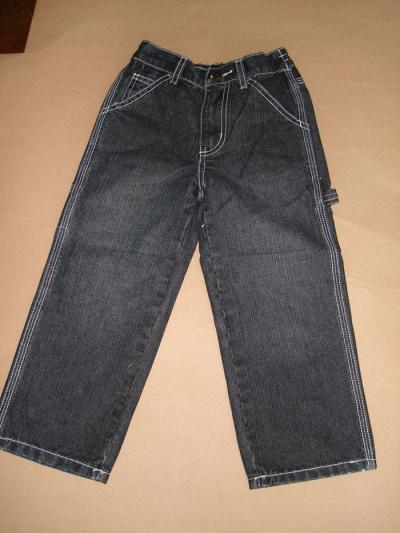 kid`s pant