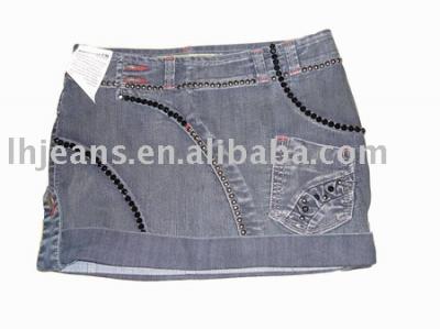 NZ05 ladies shorts (NZ05 ladies shorts)