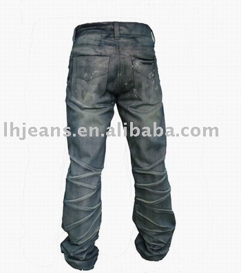 MGS01 mens jeans (MGS01 mens jeans)