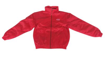 Jacket (Jacket)