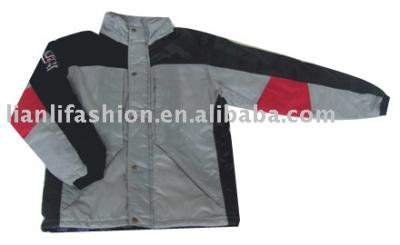 Jacket (Jacket)