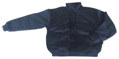 Jacket (Jacket)