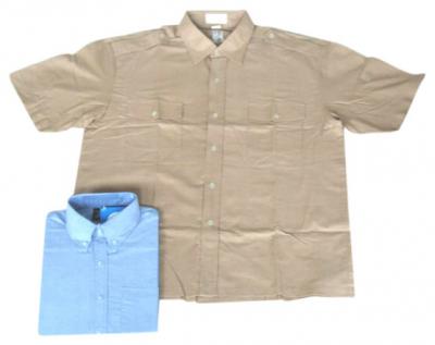 shirt (shirt)