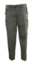 trousers (trousers)