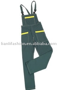 BIB PANTS (BIB PANTS)