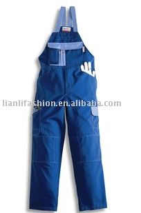 bib pants (bib pants)