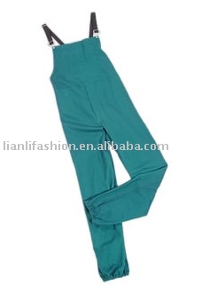bib pants (bib pants)