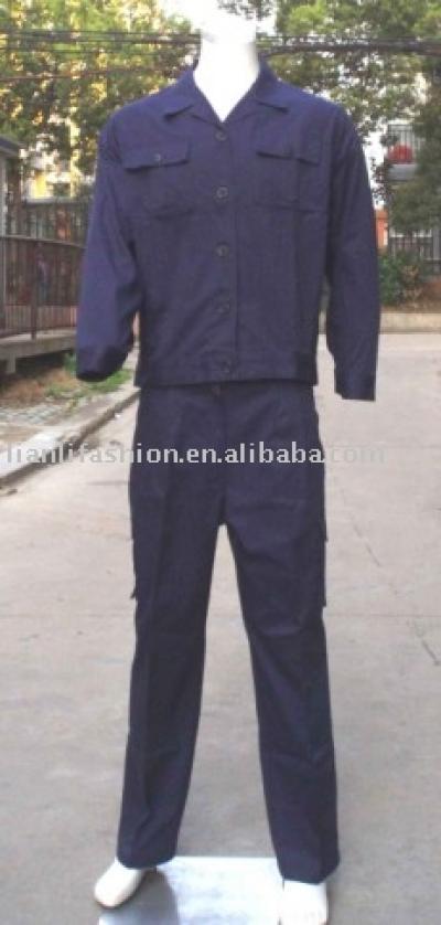 suit (suit)