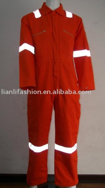 coveralls (coveralls)