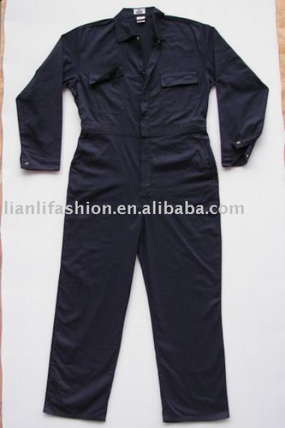 overall (overall)