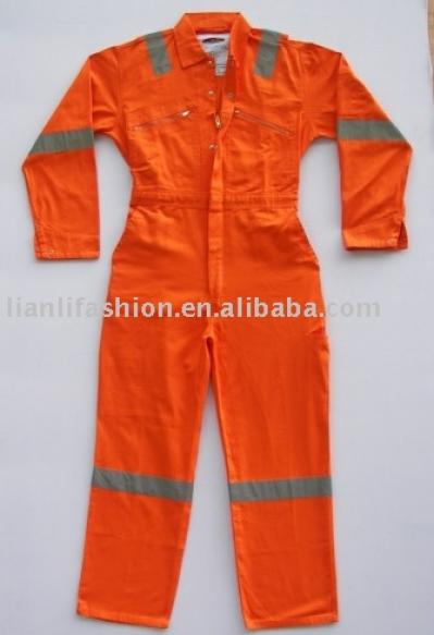 coveralls (coveralls)