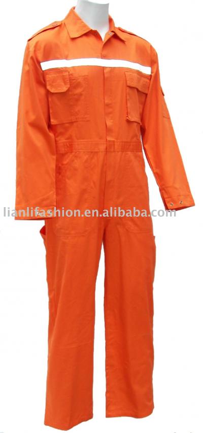 coveralls (coveralls)
