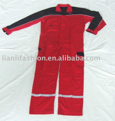 coveralls (coveralls)