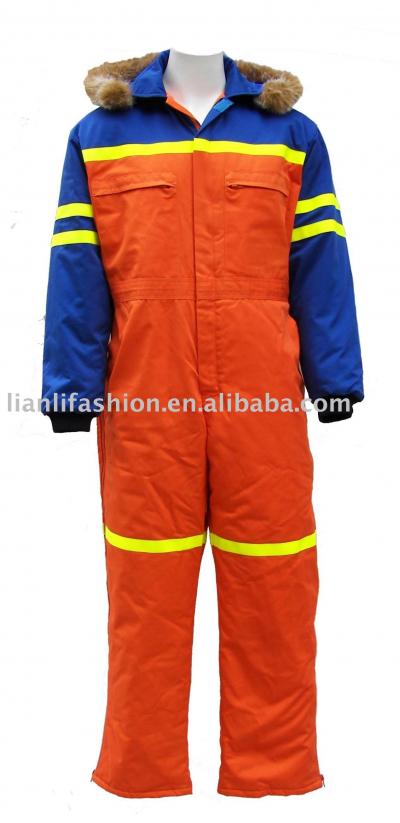 coveralls (coveralls)