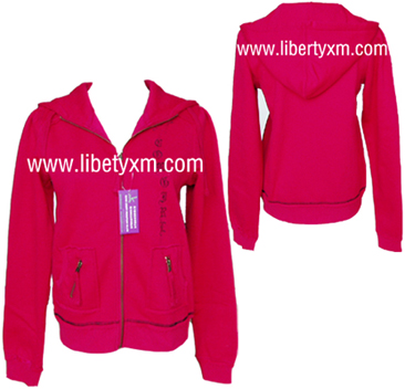 Women vintage sweat top (Women vintage sweat top)