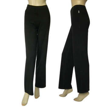 Ladies` Gym Pants (Ladies` Gym Pants)