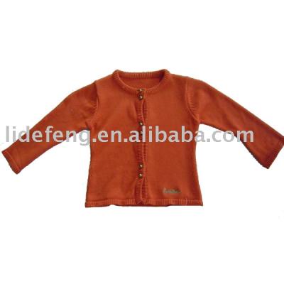 Kid`s Sweater