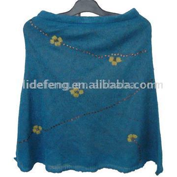Ladies` Skirt LS7-0335 (Ladies` Skirt LS7-0335)