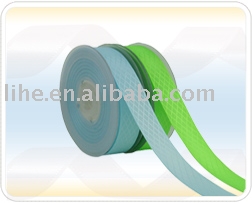 Nylon webbing (Нейлон лямки)
