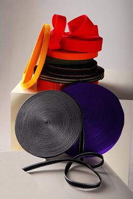 Nylon Webbing (Нейлон Webbing)