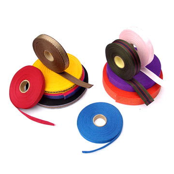 Webbing (Webbing)