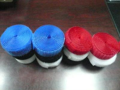 velcro