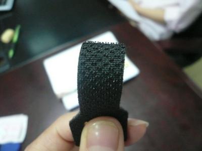 mushroom velcro (across all country )