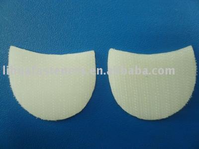 velcro dot (across country )