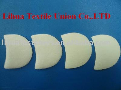 self-adhesive hook %26 loop (hot sell)