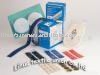 self-adhesive hook %26 loop (hot sell) (auto-adhésif 26% crochet de la boucle (vendre à chaud))