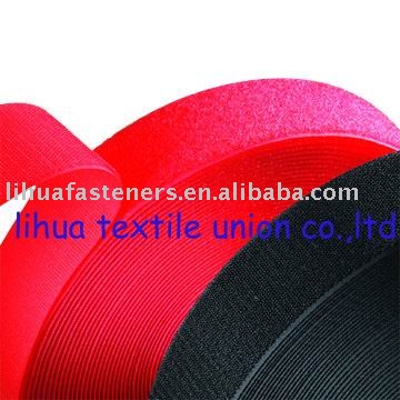 velcro %26hook and loop (across country )