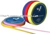 velcro %26hook and loop (across country )