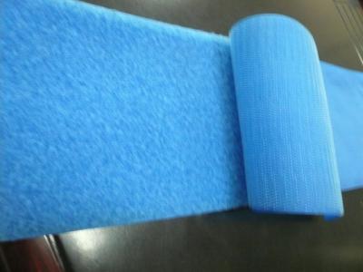 velcro