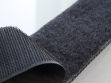 velcro tape (bande velcro)