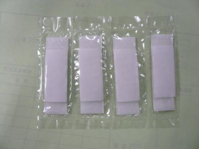 environmental velcro (across all country )