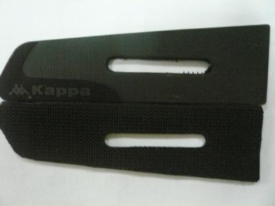velcro (across all country ) (Velcro (по всей стране))