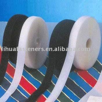 velcro (across all country ) (Klett (in allen Ländern))