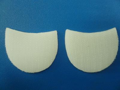 velcro (across all country ) (Klett (in allen Ländern))