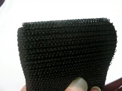 velcro (across all country ) (Klett (in allen Ländern))