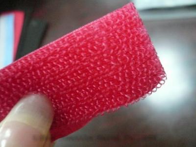 velcro