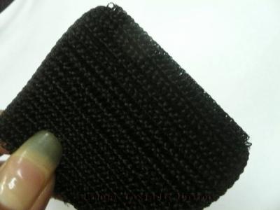 velcro