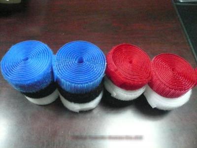 velcro