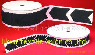 velcro