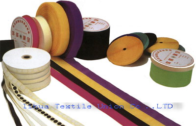punch type fastener