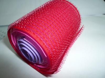 high cycle type velcro