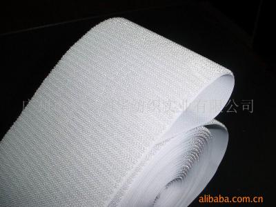 high cycle type velcro