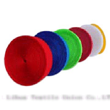 punch type fastener